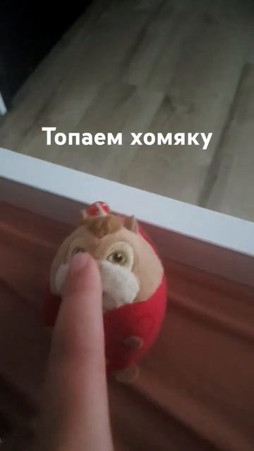Деньги не больше рубит но по 1 euro хватит смотреть онлайн