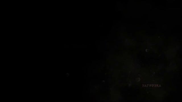 Ночной кошмар, Артем насрал- несите тряпки и будем за... смотреть онлайн