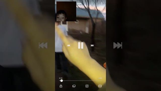 Сарай дух 😥😱😱 смотреть онлайн