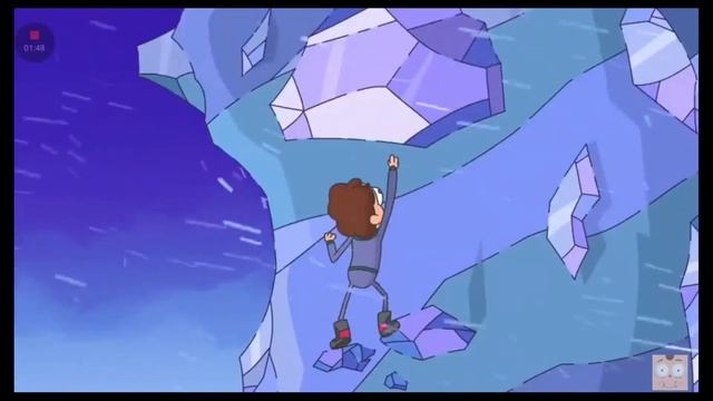 БОБ покоряет Эверест | Знакомьтесь, Боб | = РЕАКЦИЯ= смотреть онлайн