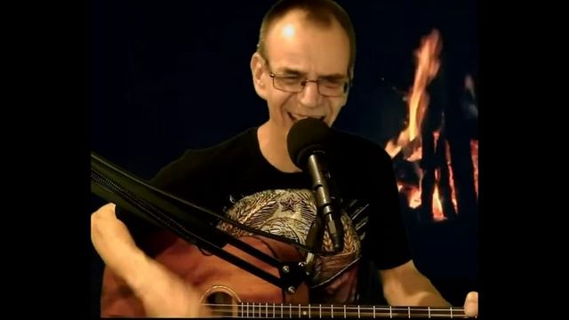 7б. Город слепых.#music #cover смотреть онлайн