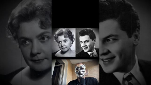 МЛАДШЕ НА 14 ЛЕТ! ВСЕ МУЖЧИНЫ В ЖИЗНИ ЛИЛИИ ГРИЦЕНКО #short смотреть онлайн