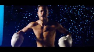 Клип Песни "Believe"