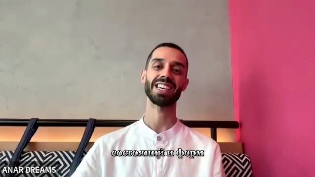 ВЕСЬ МИР ЛЮДЕЙ СУЩЕСТВУЕТ ТОЛЬКО ПОТОМУ ЧТО ТЫ ЕСТЬ! смотреть онлайн