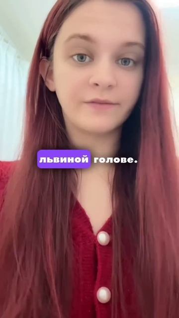 в китайском саду едят голову льва #китай смотреть онлайн