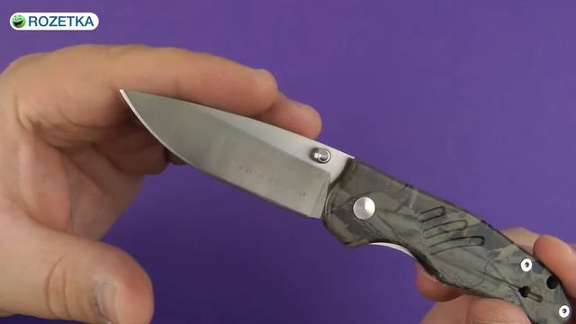 Демонстрация Grand Way E-06 смотреть онлайн