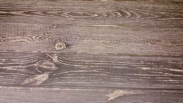 B/0702/10 Детские трикотажные штаны смотреть онлайн