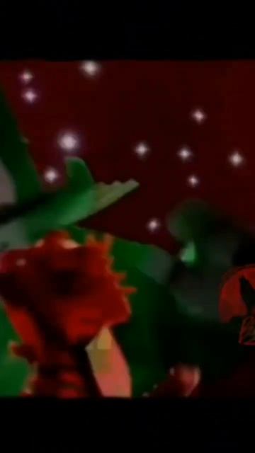 Эдит для бискаса #wicsur #edit #minecraft #БискасТащитОсень смотреть онлайн