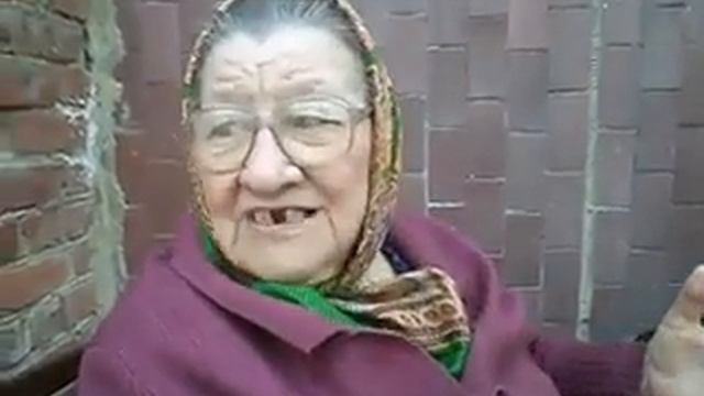 Есть у меня беда смотреть онлайн