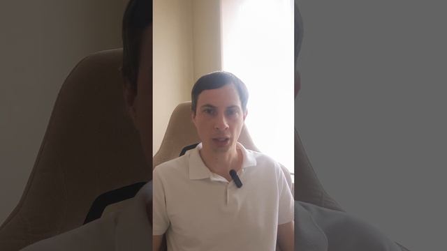 Существует ли "волшебная таблетка Пробуждения"? смотреть онлайн