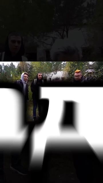 Какие самые дорогие вещи есть у блогеров? смотреть онлайн