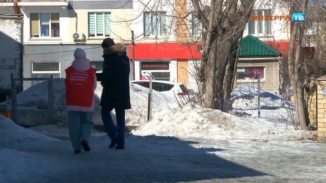 «Тестирование на ВИЧ – первый шаг к сохранению своего смотреть онлайн