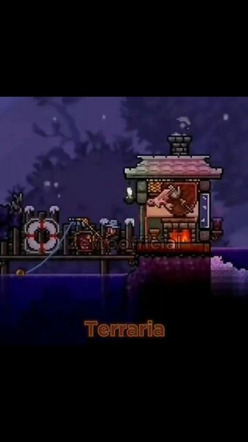 А какие игры есть на твоем ПК? #рекомендации #ПК #игры смотреть онлайн