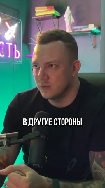 Бросил пить курить, начал больше есть и играть смотреть онлайн