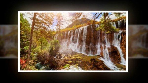 Andy Marc - Evil Games