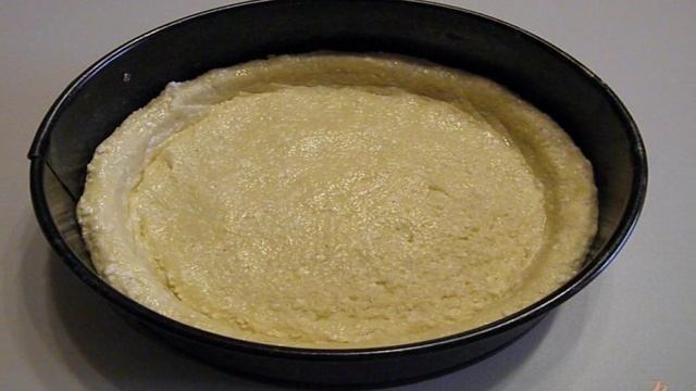 Вкусные будни