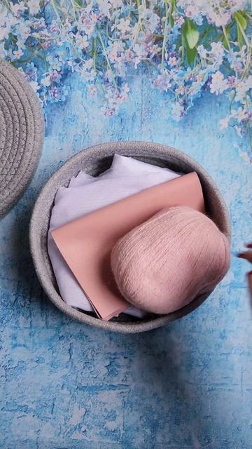 Магия заказов #блайз #кукольнаяодежда #куклы #шитье #ру