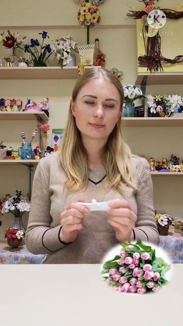 Школа лепки Орхидея в Днепре смотреть онлайн