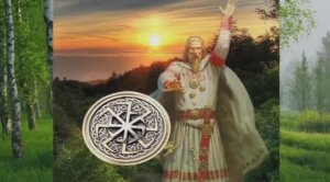 9. Девятка.  Самое загадочное число.