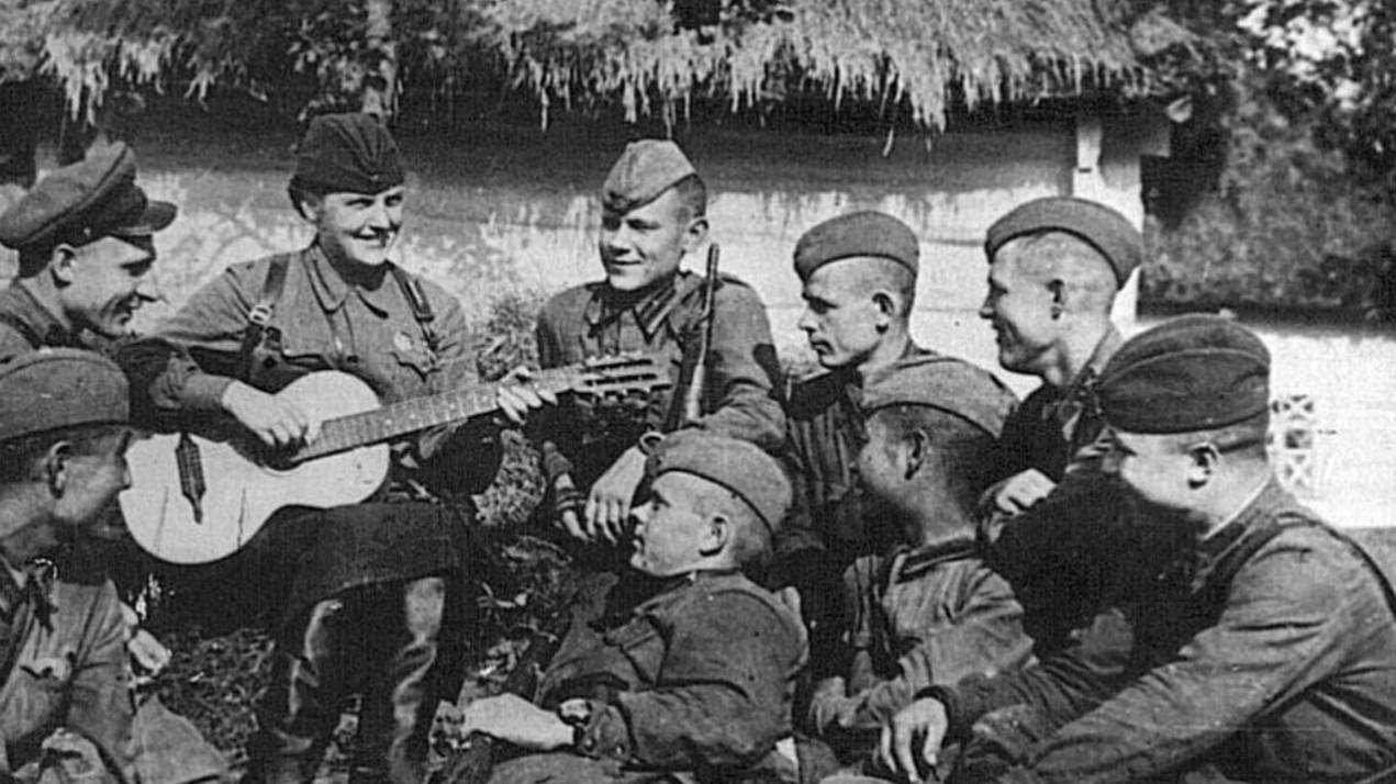 7б смотреть онлайн