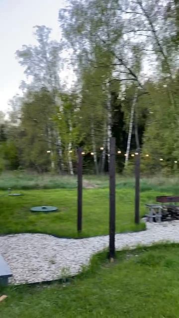 Строю гостевой дом из курса! День 5 смотреть онлайн