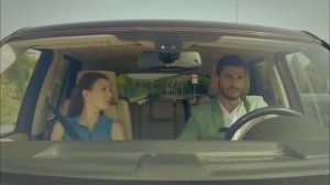 У Меня Всё Ещё Есть Надежда 12 Серия (русский дубляж)