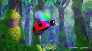 мультик про добрые дела