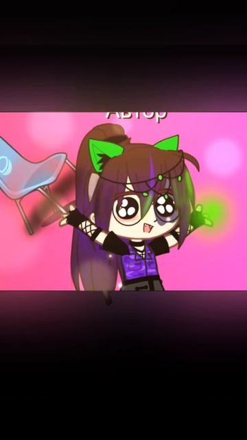 а Ем кароч я хезе чо писать смотреть онлайн