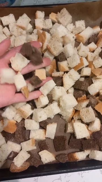 Компот+сухарики=вкус детства👨👩👧👦🏡#жизньзаг смотреть онлайн