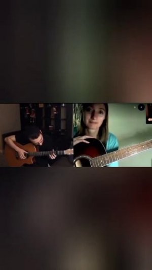 Акстар Притворился новичком на собеседовании #акстар