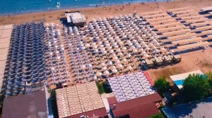 4K SENTIDO TRENDY VERBENA BEACH HOTEL 2024 SIDE ЛИЧНОЕ МНЕНИЕ GOOD RESORT ANTALYA TURKE