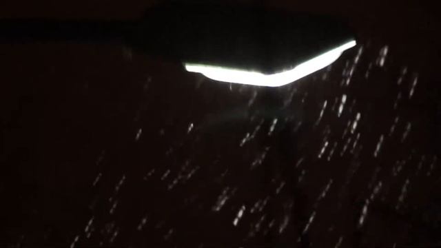 В Волгограде идёт снег 14 декабря 2018 года смотреть онлайн