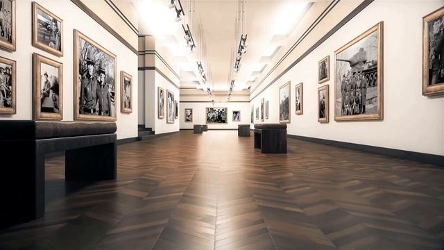 дембельский альбом