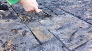 Беседка по дешману из поддонов#стройка #своимируками #