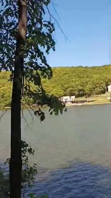 г Саратов пруд совхоз Ударник СССР смотреть онлайн