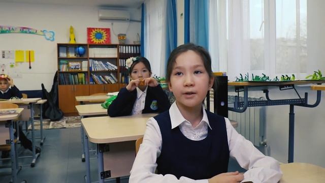 Типичные фразы учителя смотреть онлайн