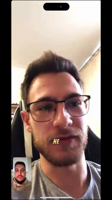 ОТЗЫВ ПЕРЕСАДКА ВОЛОС ДО ПОСЛЕ 174 смотреть онлайн