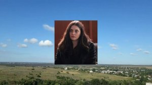 Если король проиграет 11 серия на русском языке. Новый ?