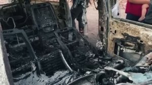 Это Были Последние 24 Часа Жизни Сына Эль Чапо…