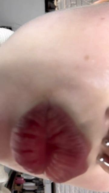 у всех есть такая подружка #дружба #тренды #отношения смотреть онлайн