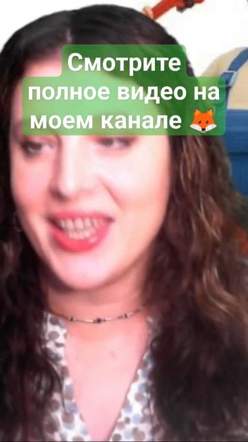 скачать Sims 4 бесплатно со всеми дополнениями+галерея #? смотреть онлайн