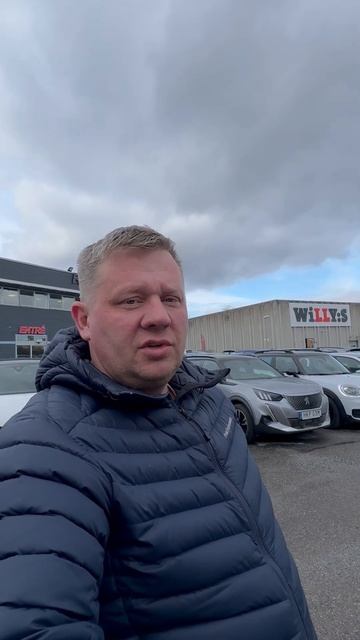 Смотрим какие модели автомобилей есть в продаже на фи смотреть онлайн