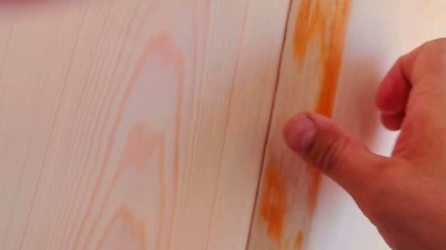 НАЧАЛ ОТДЕЛКУ КАРКАСНОЙ БАНИ ИЗНУТРИ #баня #diy #стройка смотреть онлайн