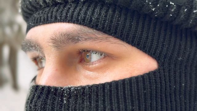 WD — это стиль