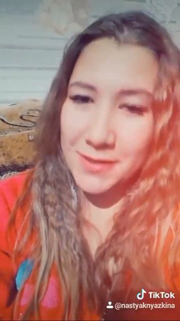 ЕСТЬ ВАЙФАЙ У ТЕБЯ?ДА ЕСТЬ ЗАПИСЫВАЙ ПАРОЛЬ*) смотреть онлайн