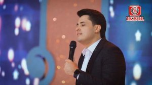 Og’abek Sobirov va Ulug’bek Sobirov yangi duet 2022 | Огабек Собиров 2022 & Улугбек Собиров 2022