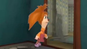 Смотри какой вкусный пирожок фильм 🎥🎬👀 часть 1 (пох?