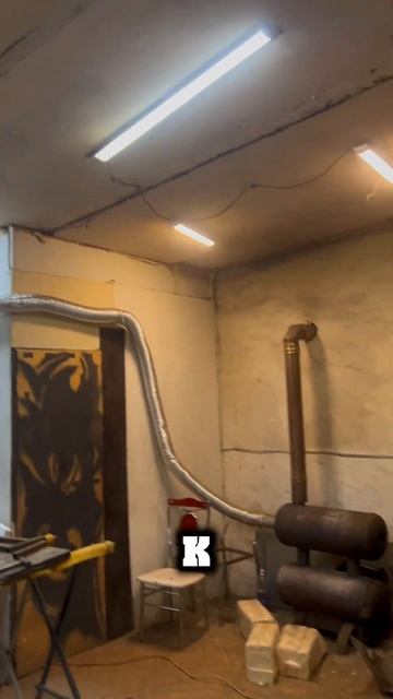 ‼️Не забудь подписаться ‼️ #рекомендации #юмор #ва? смотреть онлайн