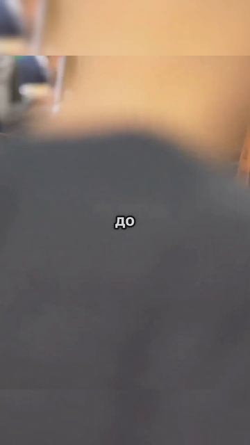 Русский язык — один из двух государственных языков Бе смотреть онлайн