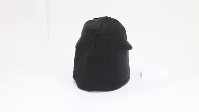 Шапка Adidas Performance Beanie смотреть онлайн